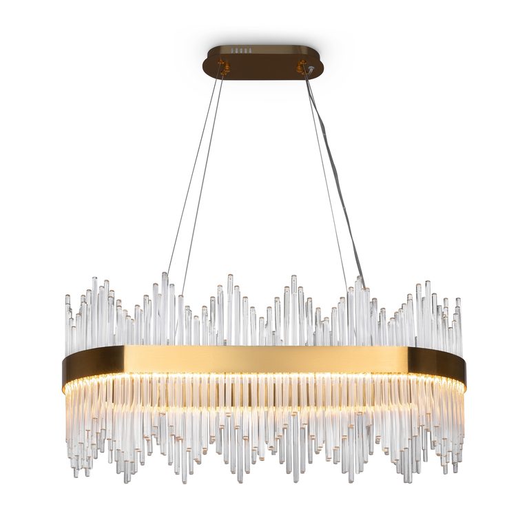 Фото FR10008PL-L52G - 1