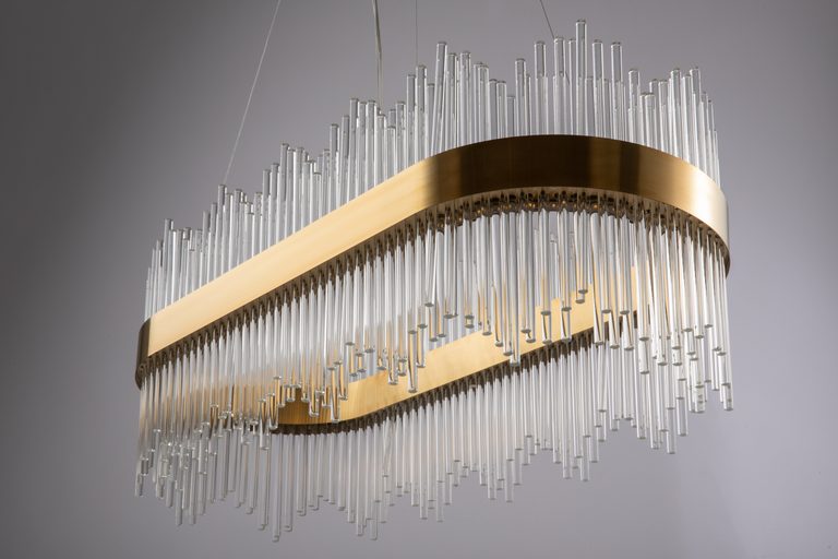 Фото FR10008PL-L52G - 11