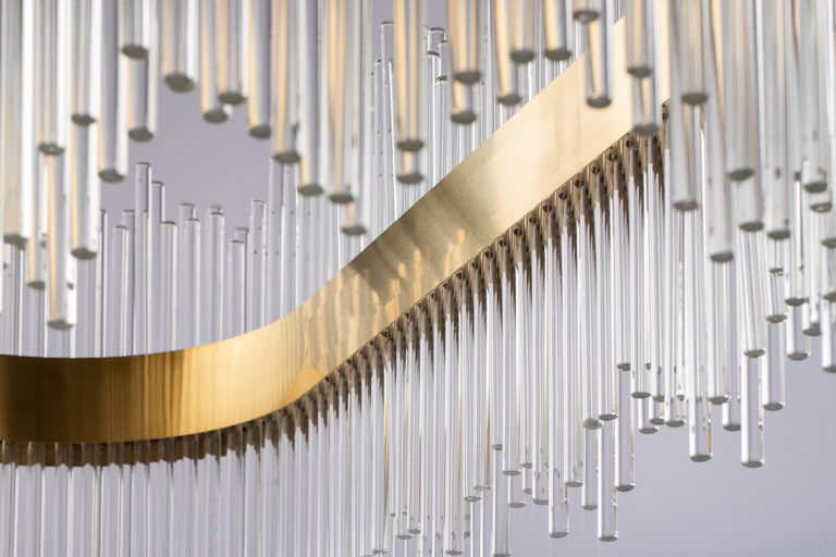 Фото FR10008PL-L52G - 12