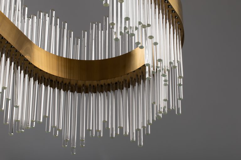 Фото FR10008PL-L52G - 5