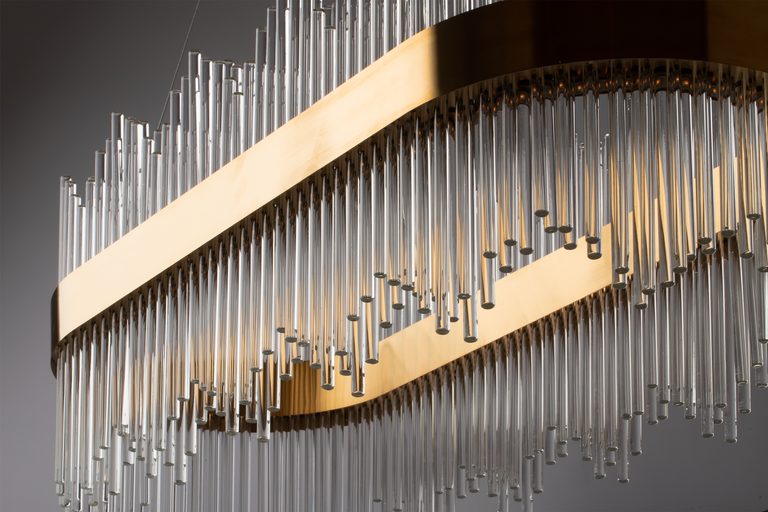 Фото FR10008PL-L52G - 8