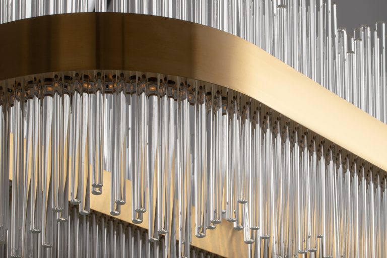 Фото FR10008PL-L52G - 9