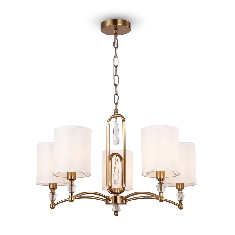 Фото FR1007PL-05BS - 1