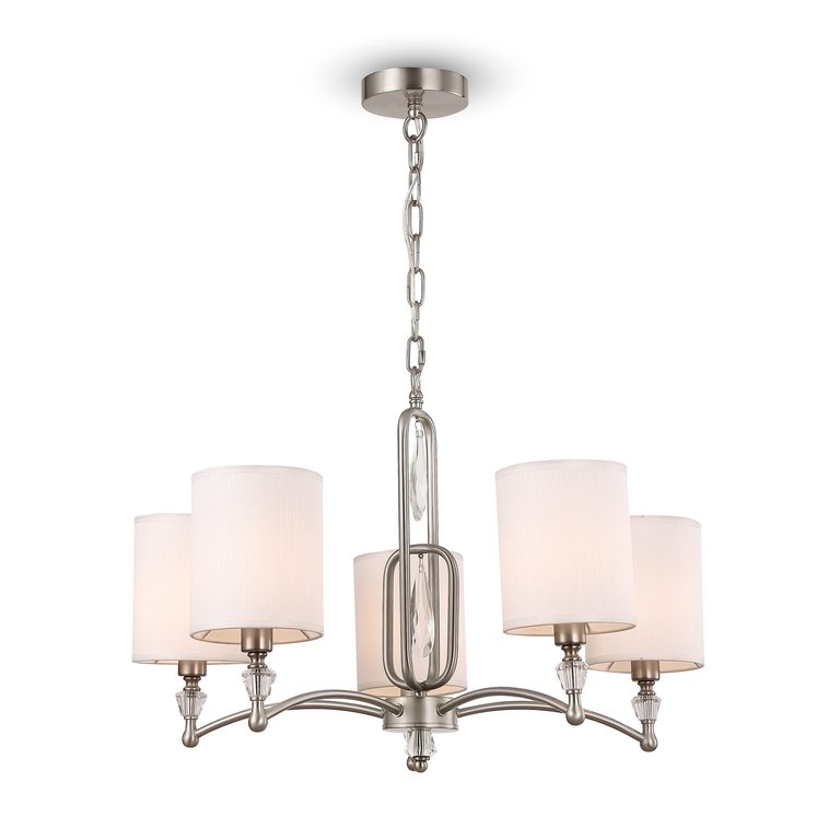 Фото FR1007PL-05N - 1