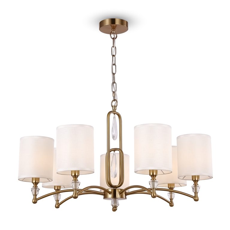 Фото FR1007PL-07BS - 1