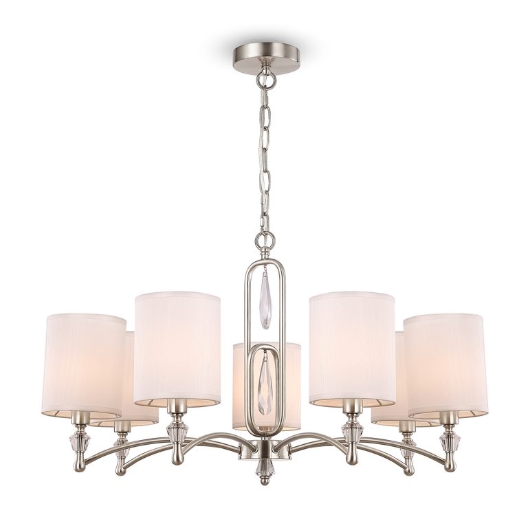 Фото FR1007PL-07N - 1