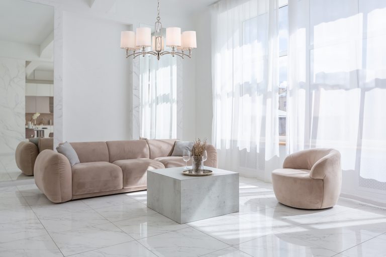 Фото FR1007PL-07N - 4