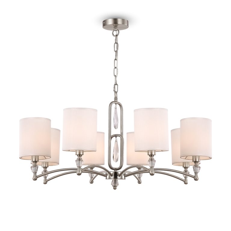 Фото FR1007PL-08N - 1