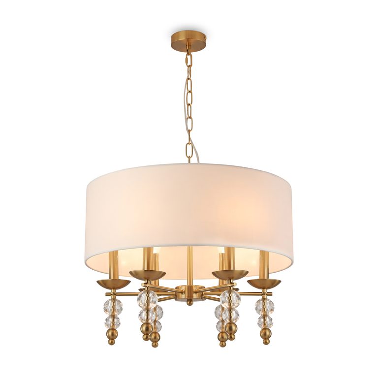 Фото FR1009PL-06BS - 1