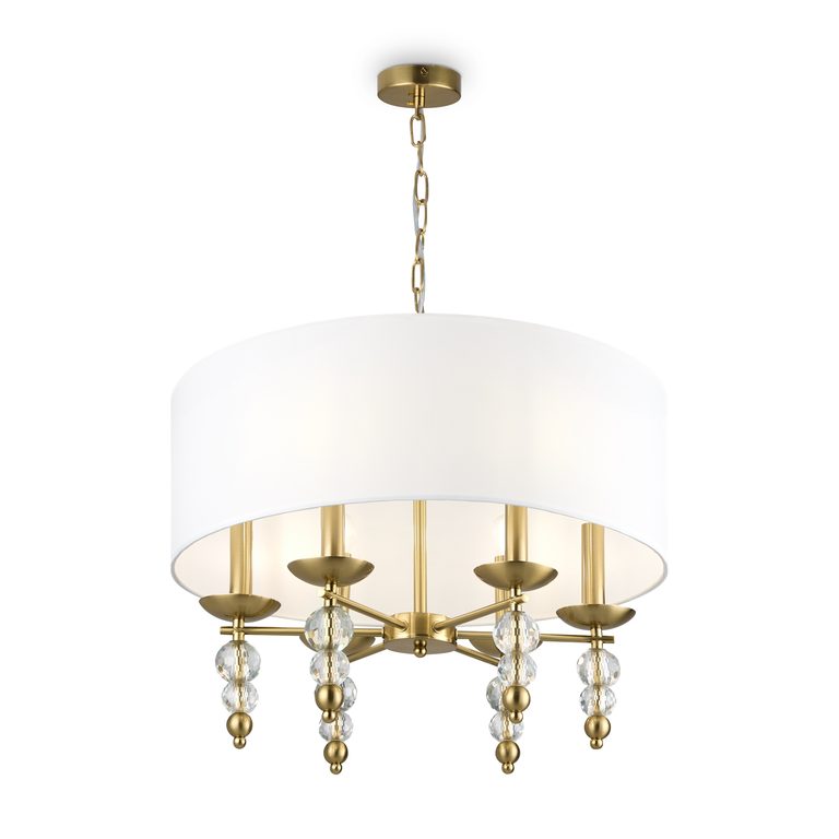 Фото FR1009PL-06BS - 2