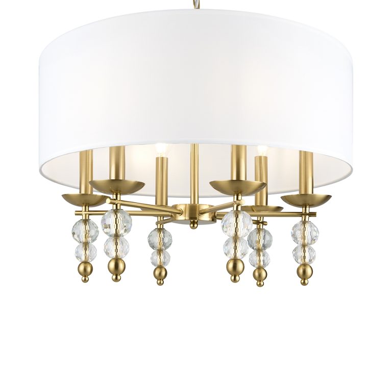 Фото FR1009PL-06BS - 6