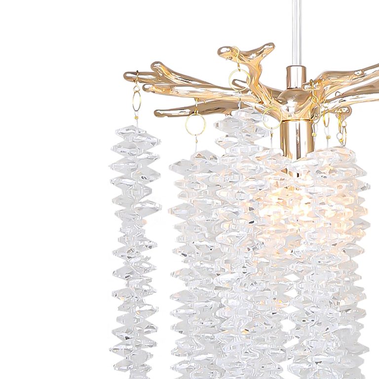 Фото FR1010PL-01G - 3