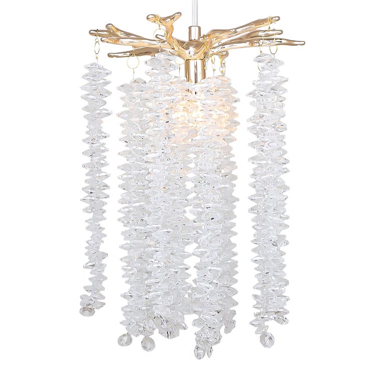 Фото FR1010PL-01G - 4