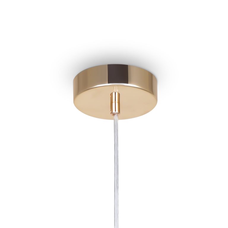 Фото FR1010PL-01G - 5