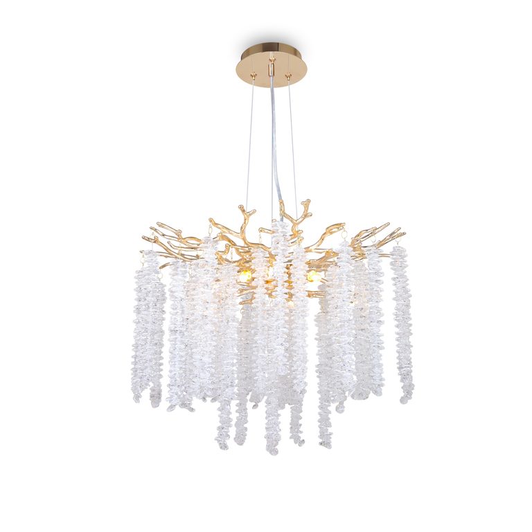 Фото FR1010PL-06G - 1