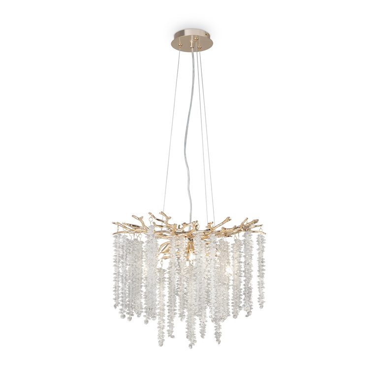 Фото FR1010PL-06G - 2