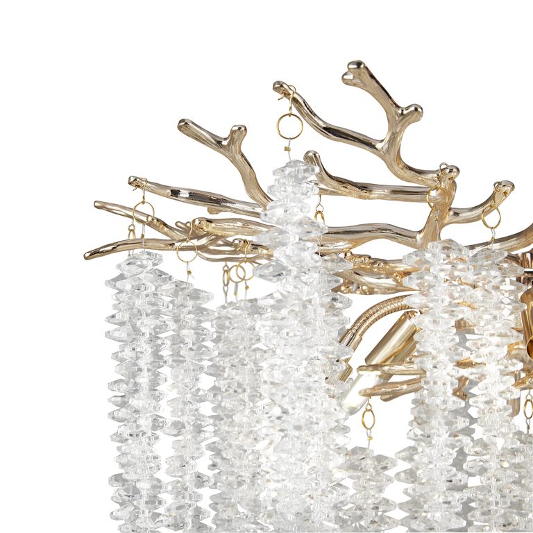 Фото FR1010PL-06G - 3