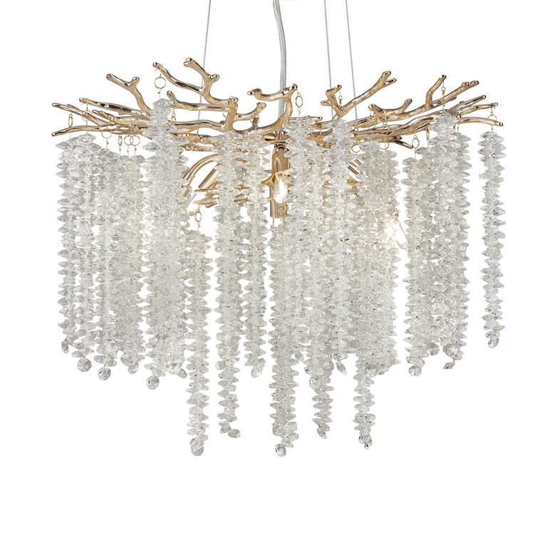 Фото FR1010PL-06G - 4