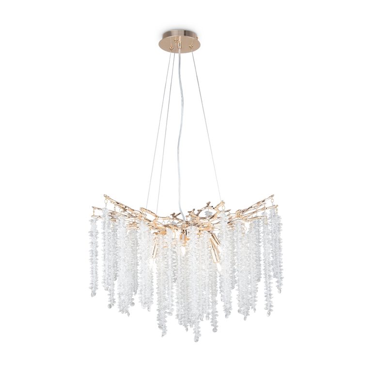 Фото FR1010PL-08G - 2