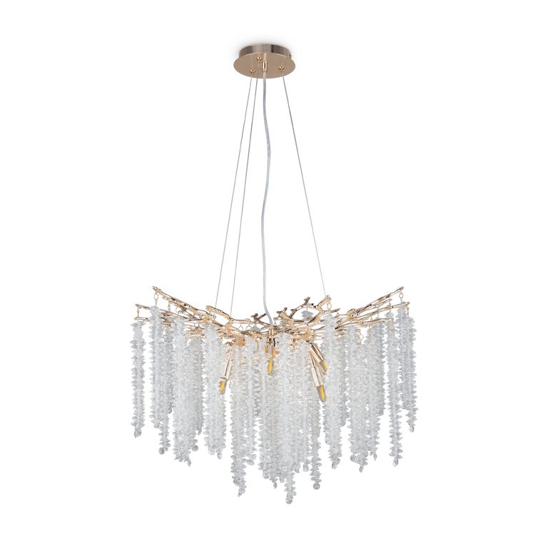 Фото FR1010PL-08G - 3