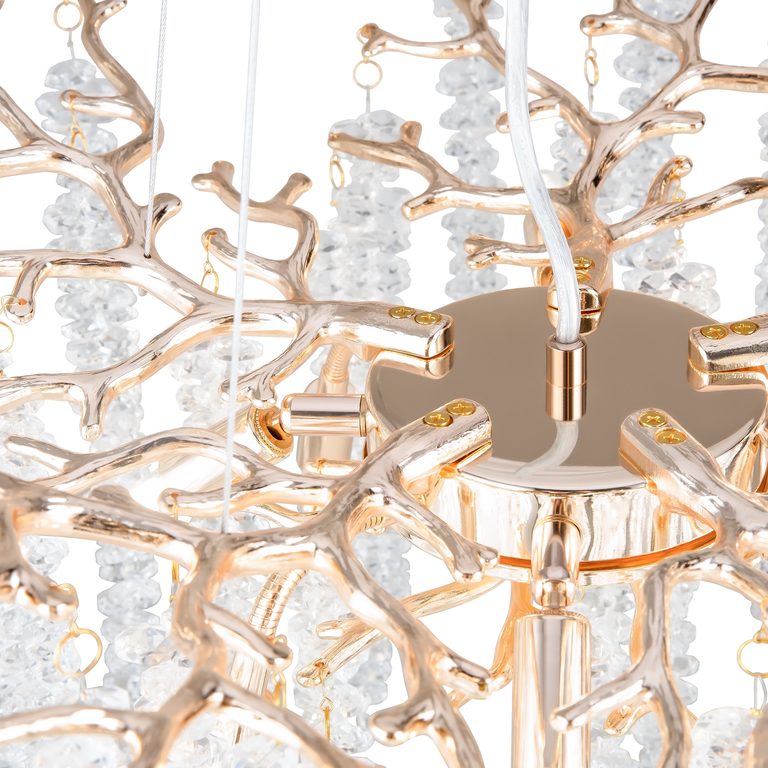 Фото FR1010PL-08G - 4