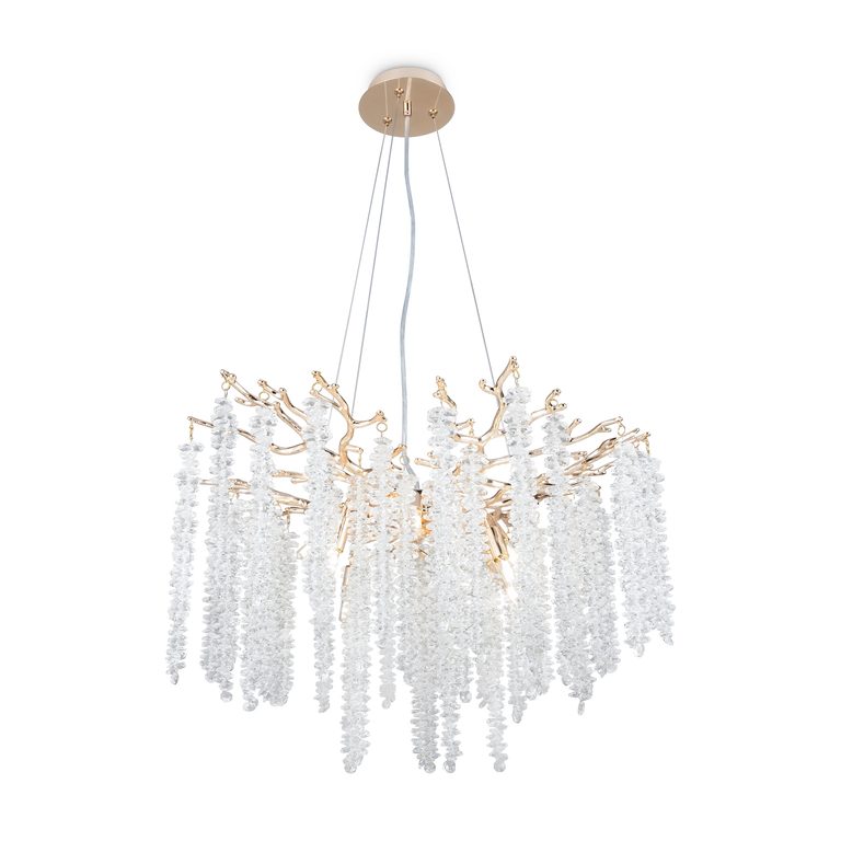 Фото FR1010PL-08G - 5