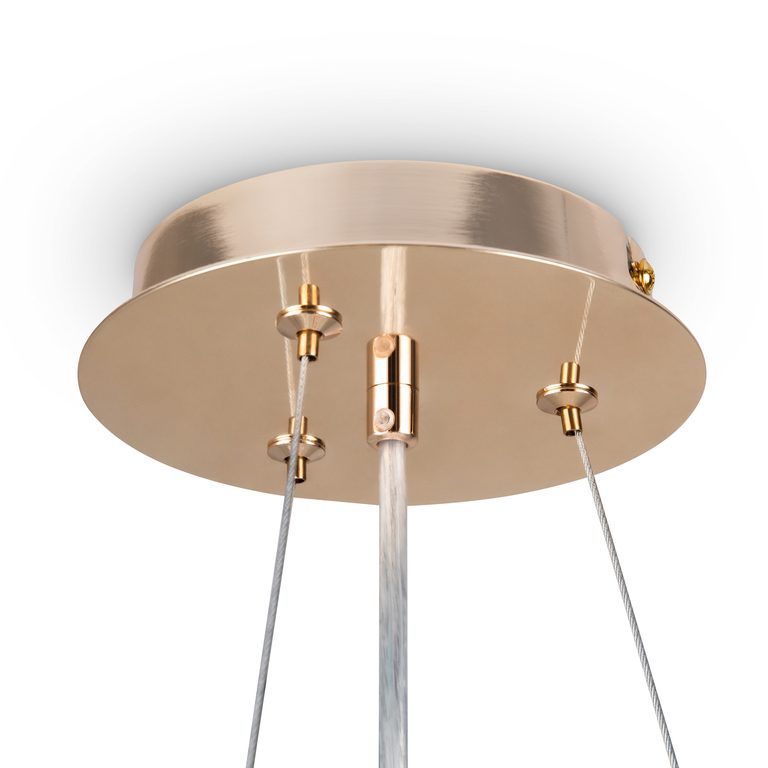 Фото FR1010PL-08G - 6