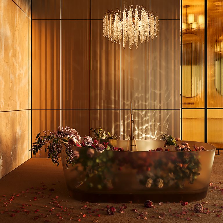 Фото FR1010PL-08G - 7