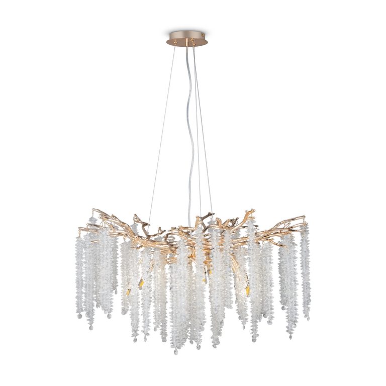 Фото FR1010PL-10G - 3