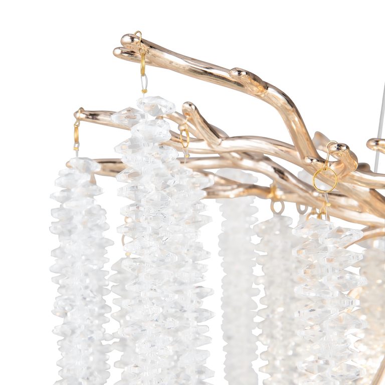 Фото FR1010PL-10G - 4