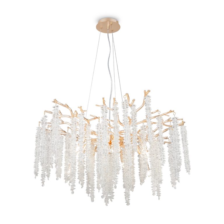 Фото FR1010PL-10G - 5