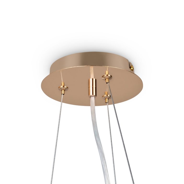 Фото FR1010PL-10G - 6