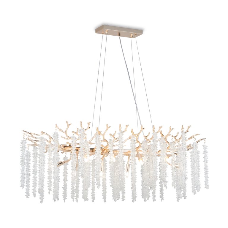 Фото FR1010PL-10G1 - 2