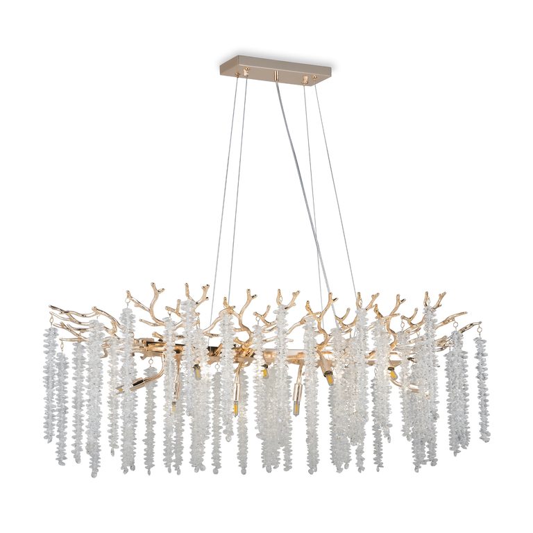 Фото FR1010PL-10G1 - 3