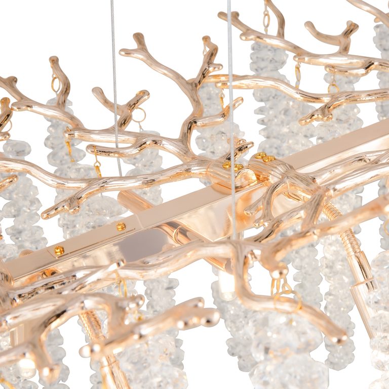 Фото FR1010PL-10G1 - 4