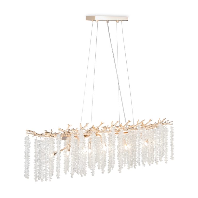 Фото FR1010PL-10G1 - 5