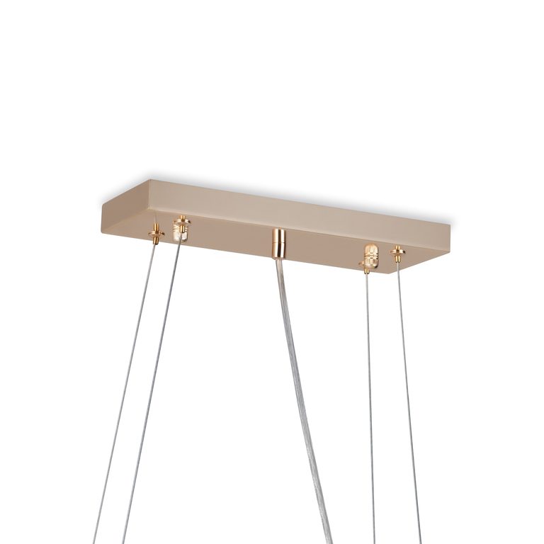 Фото FR1010PL-10G1 - 6