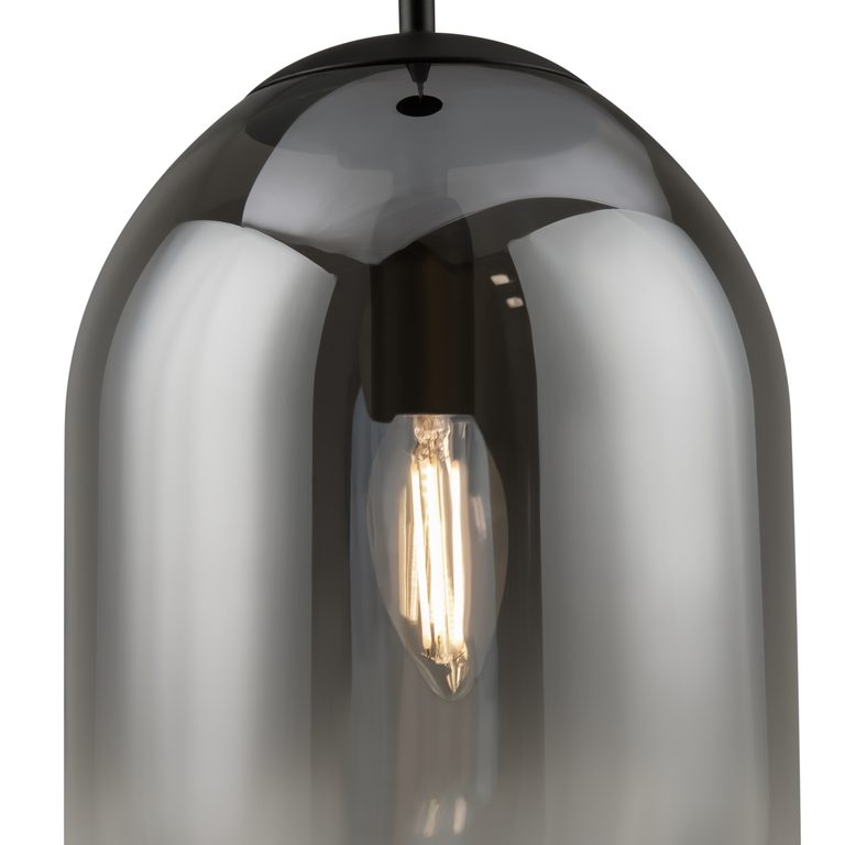 Фото FR1011PL-01B1 - 3