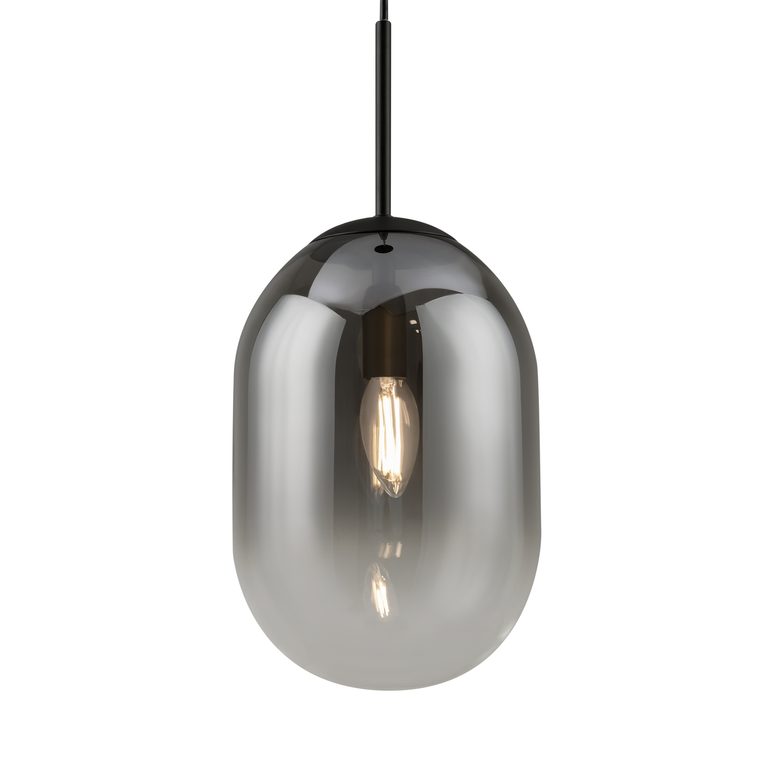 Фото FR1011PL-01B1 - 4