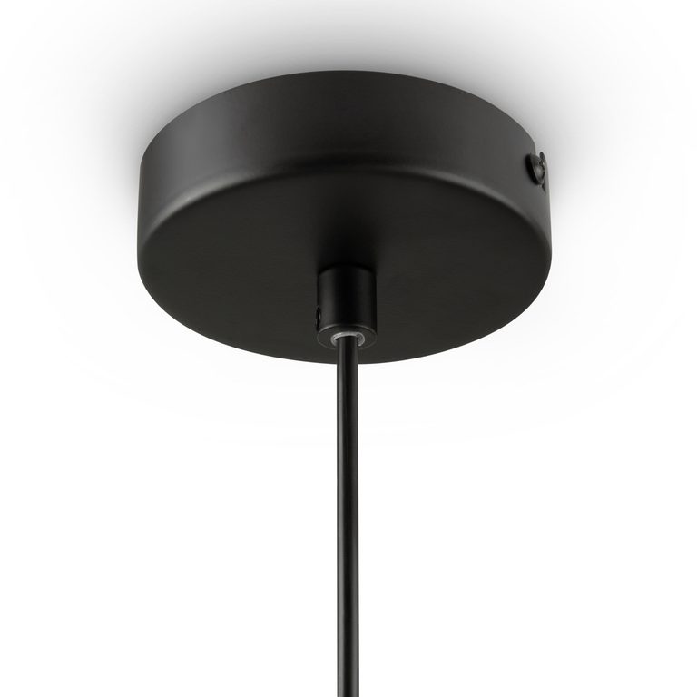 Фото FR1011PL-01B1 - 5