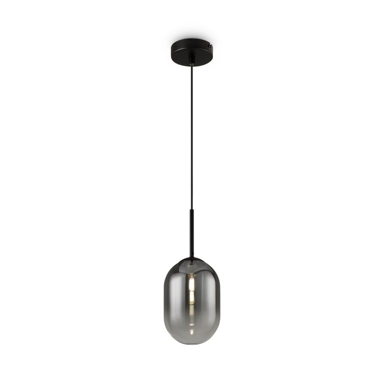 Фото FR1011PL-01B2 - 1