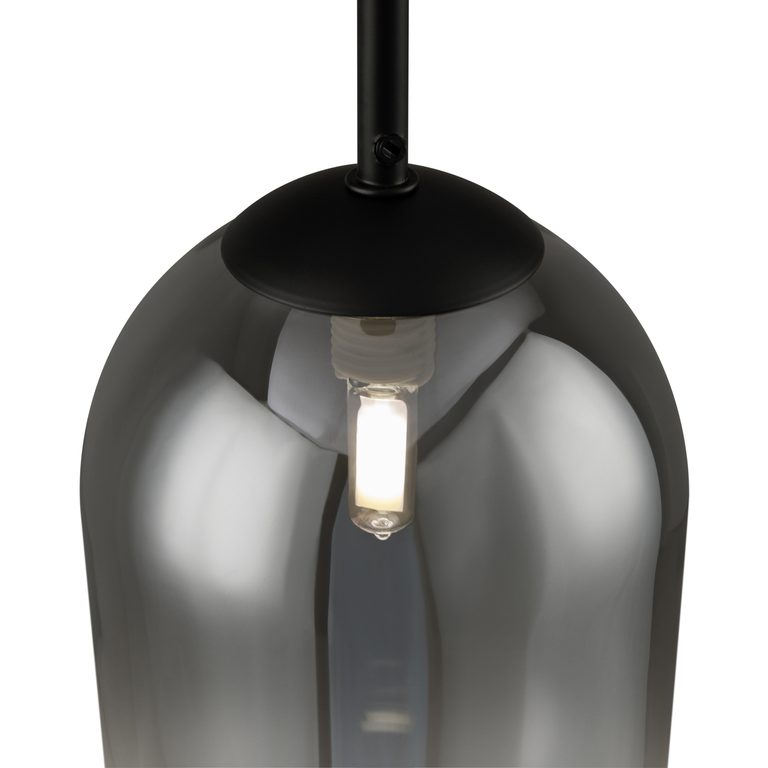 Фото FR1011PL-01B2 - 3