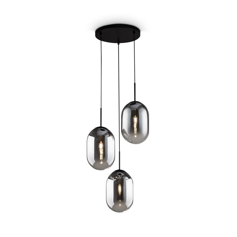 Фото FR1011PL-03B - 1