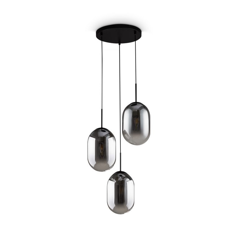 Фото FR1011PL-03B - 2