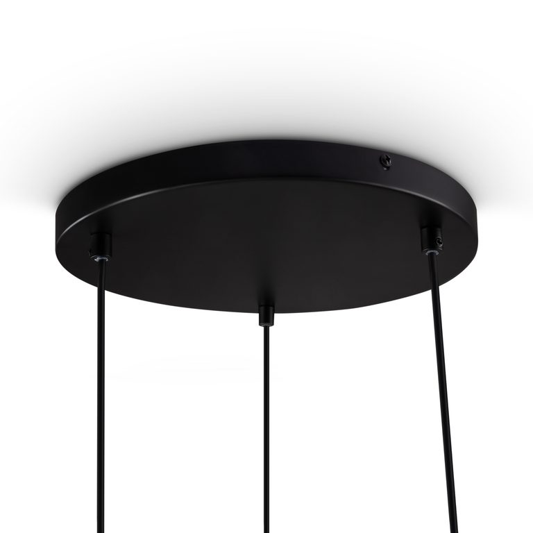 Фото FR1011PL-03B - 5