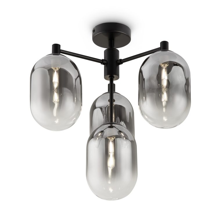 Фото FR1011PL-04B - 1