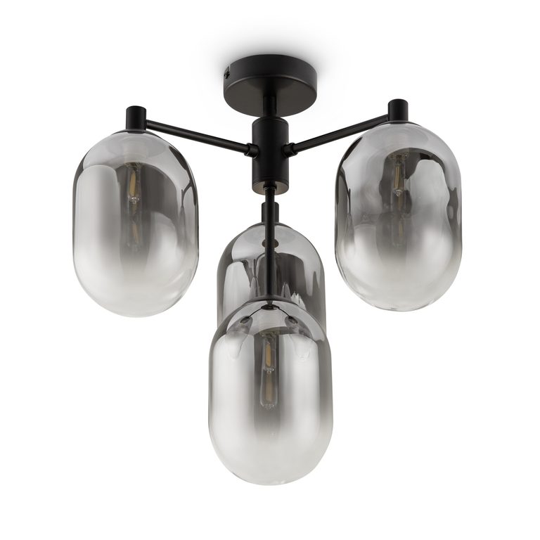 Фото FR1011PL-04B - 2