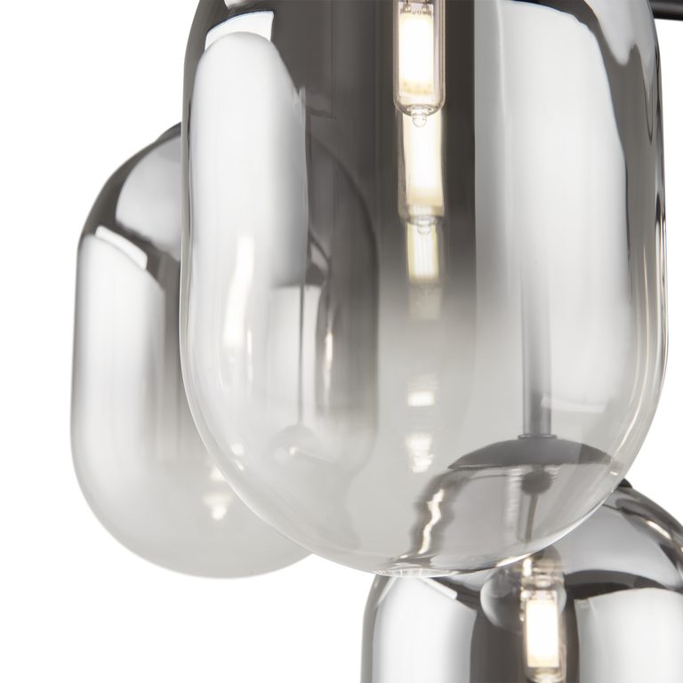 Фото FR1011PL-04B - 3