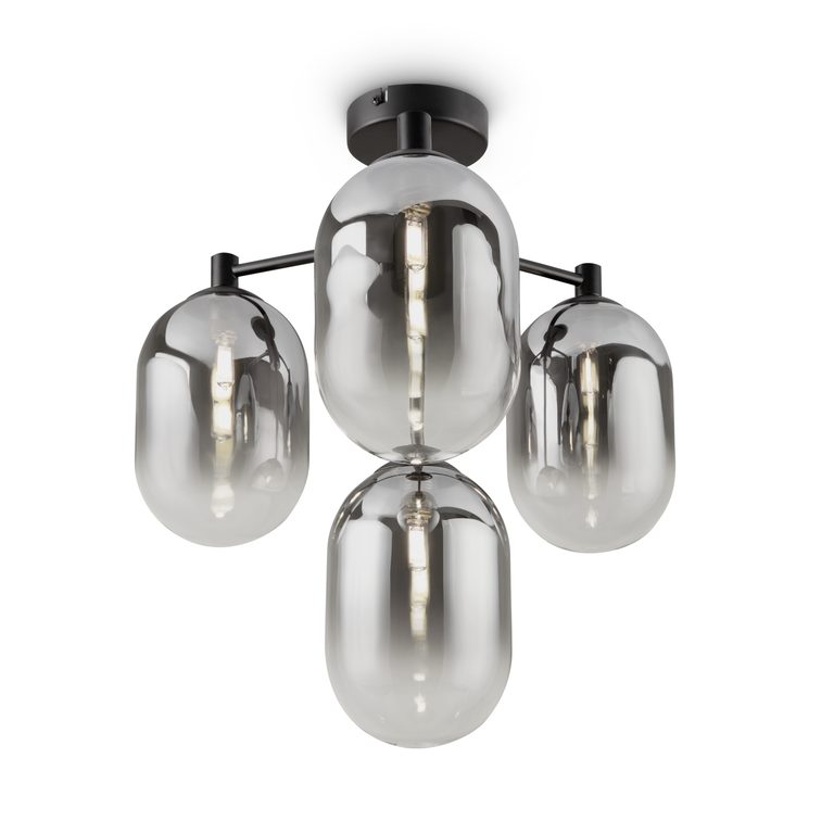 Фото FR1011PL-04B - 4