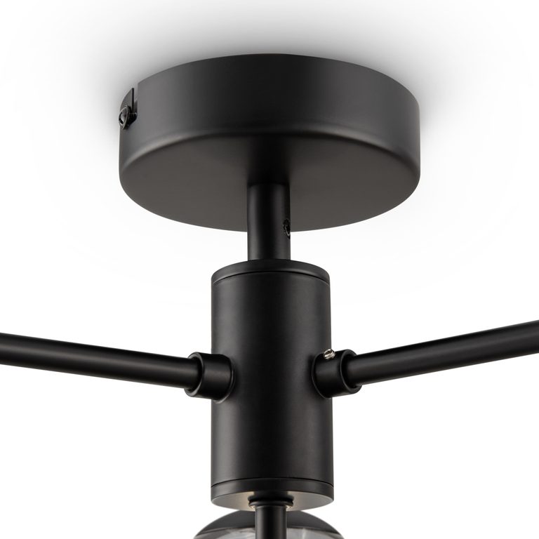 Фото FR1011PL-04B - 5